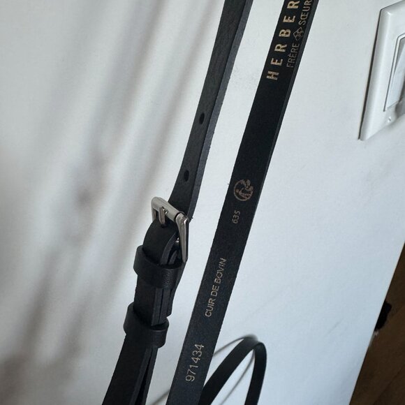 HERBERT FRÈRE SOEUR LE SAB ROCK FLEURS - Picture 8 of 9